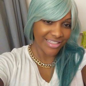 Meet your Posher, Starasia